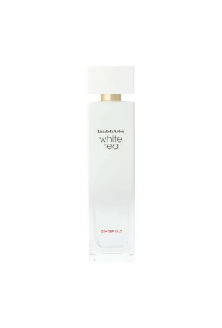 Elizabeth Arden White Tea Ginger Lily Edt 100ml