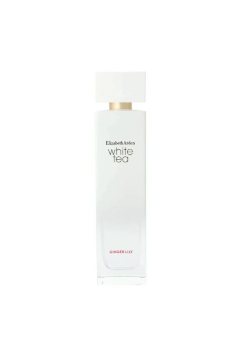 Elizabeth Arden White Tea Ginger Lily Edt 100ml