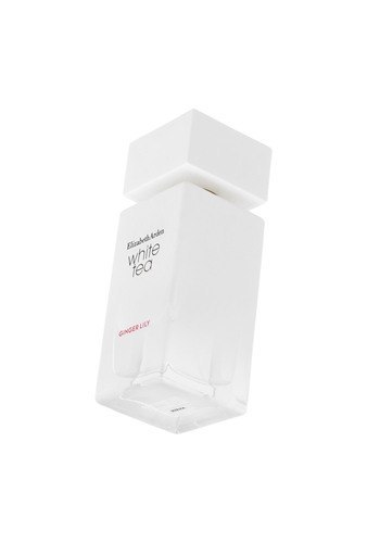 Elizabeth Arden White Tea Ginger Lily Edt 50ml