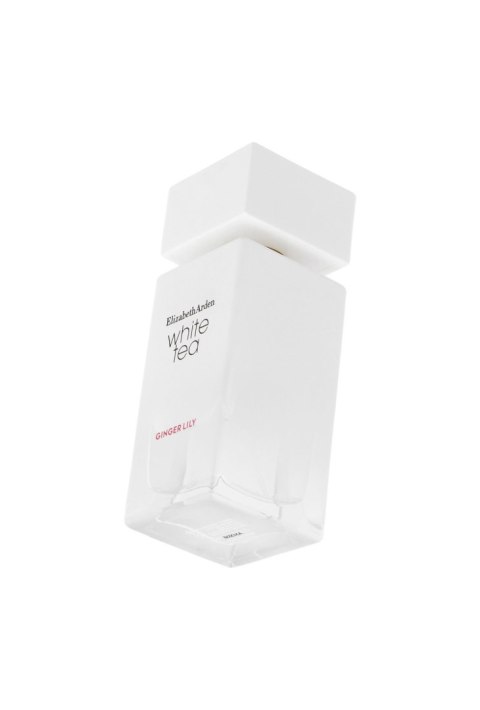 Elizabeth Arden White Tea Ginger Lily Edt 50ml