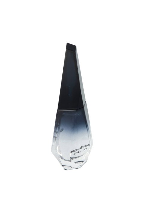 Givenchy Ange Ou Demon Edp 30ml