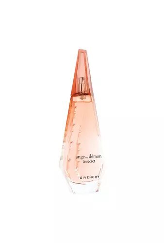 Givenchy Ange Ou Demon Le Secret Edp 50ml