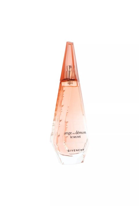Givenchy Ange Ou Demon Le Secret Edp 50ml