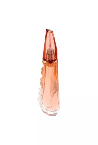Givenchy Ange Ou Demon Le Secret Edp 50ml