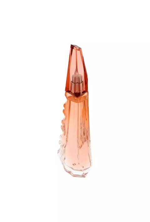 Givenchy Ange Ou Demon Le Secret Edp 50ml