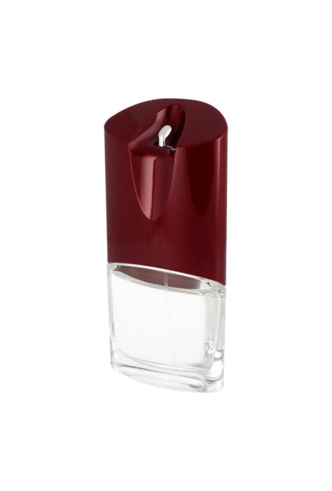 Givenchy Pour Homme Edt 100ml