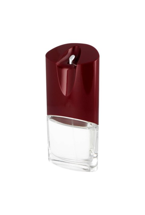 Givenchy Pour Homme Edt 100ml