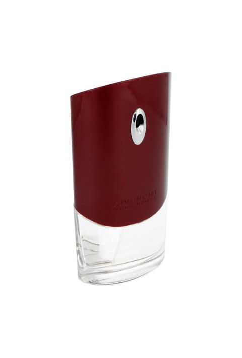 Givenchy Pour Homme Edt 100ml