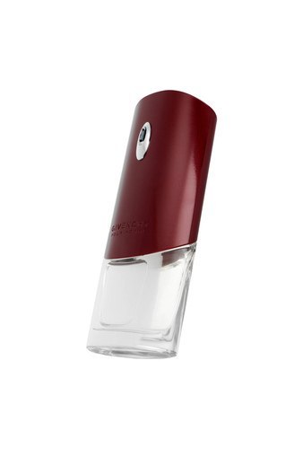 Givenchy Pour Homme Edt 100ml