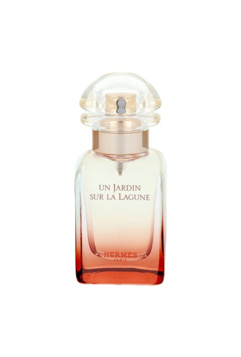 Hermes Jardin Un Jardin Sur La Lagune Edt 30ml