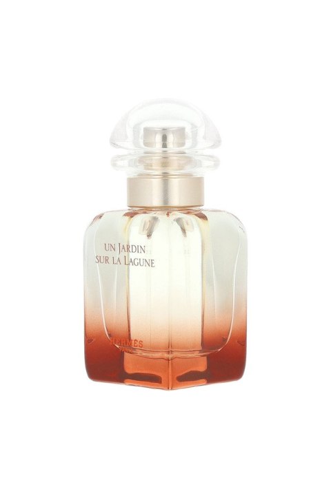Hermes Jardin Un Jardin Sur La Lagune Edt 30ml