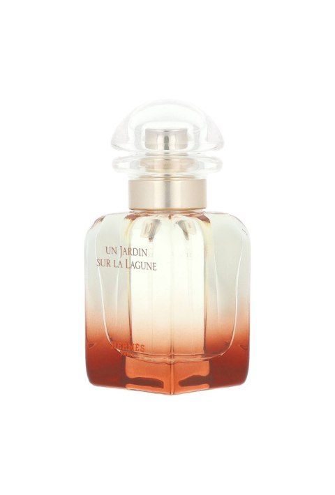 Hermes Jardin Un Jardin Sur La Lagune Edt 30ml