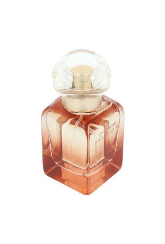 Hermes Jardin Un Jardin Sur La Lagune Edt 30ml