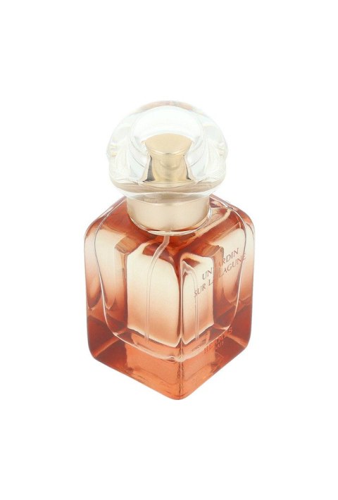 Hermes Jardin Un Jardin Sur La Lagune Edt 30ml