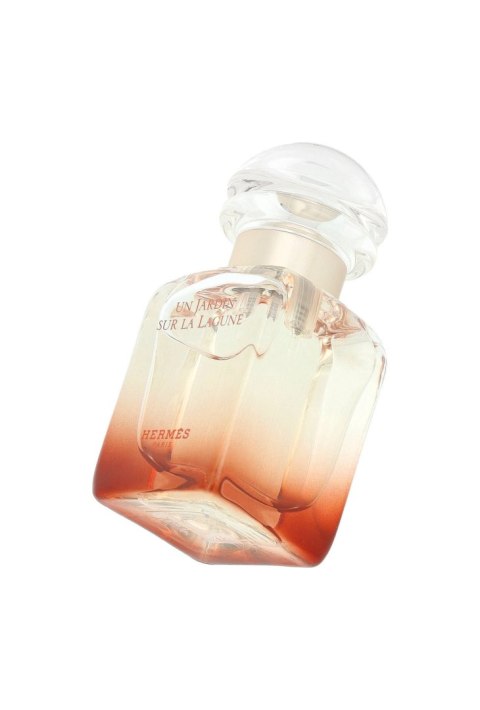 Hermes Jardin Un Jardin Sur La Lagune Edt 30ml