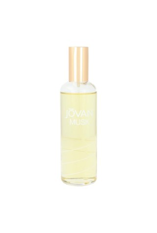 Jovan Musk for Women Edc 96ml