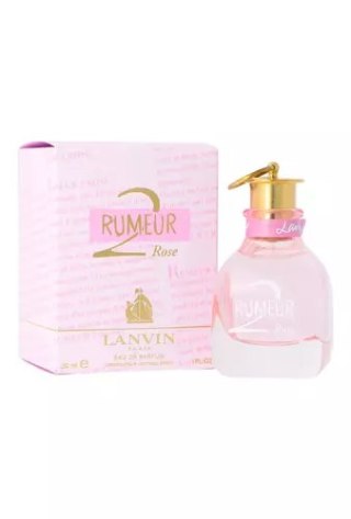 Lanvin Rumeur 2 Rose Edp 30ml