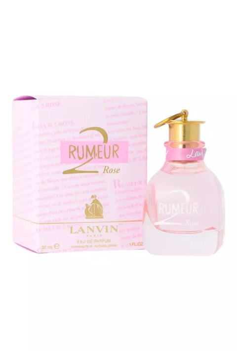 Lanvin Rumeur 2 Rose Edp 30ml