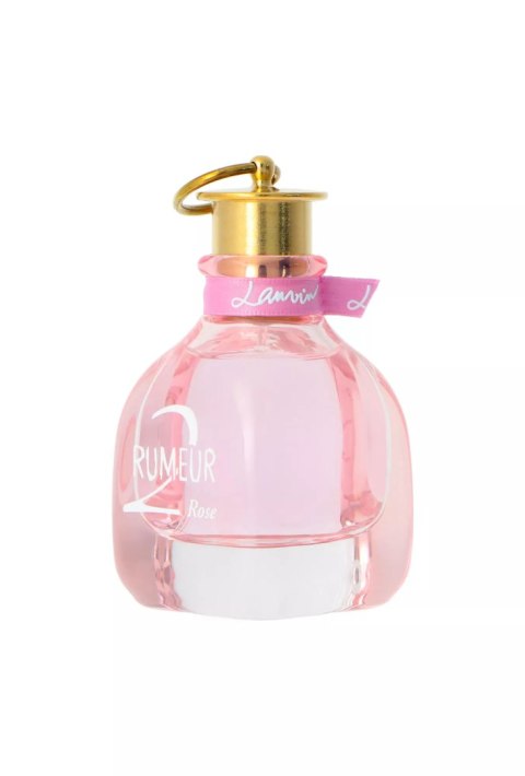 Lanvin Rumeur 2 Rose Edp 30ml