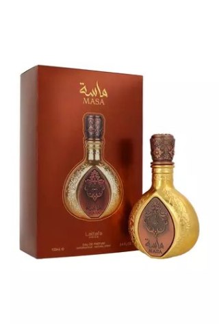 Lattafa Pride Masa Edp 100ml