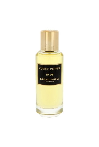 Mancera Cosmic Pepper Edp 60ml