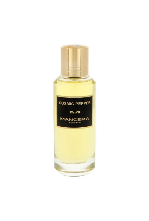 Mancera Cosmic Pepper Edp 60ml