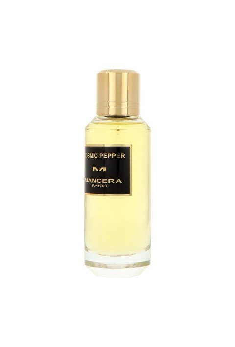 Mancera Cosmic Pepper Edp 60ml