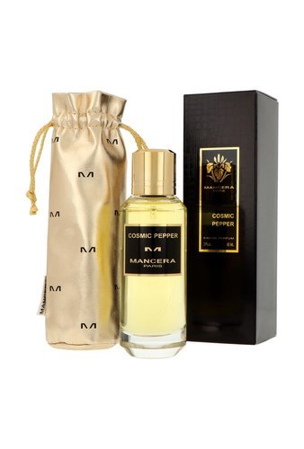 Mancera Cosmic Pepper Edp 60ml