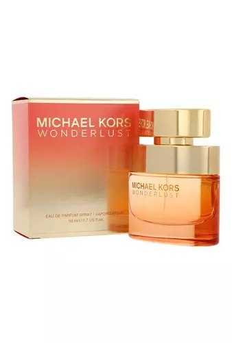 Michael Kors Wonderlust Edp 50ml