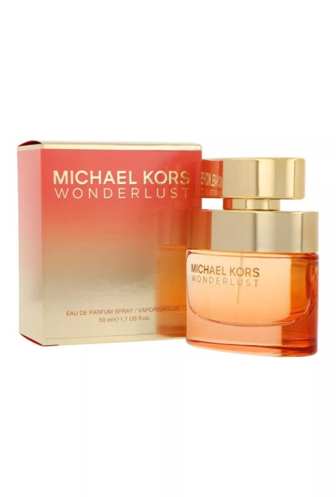 Michael Kors Wonderlust Edp 50ml