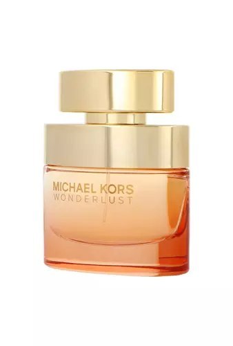 Michael Kors Wonderlust Edp 50ml