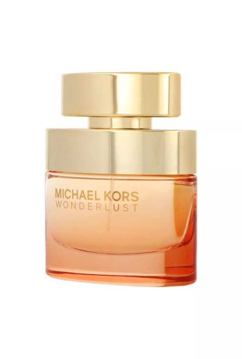 Michael Kors Wonderlust Edp 50ml