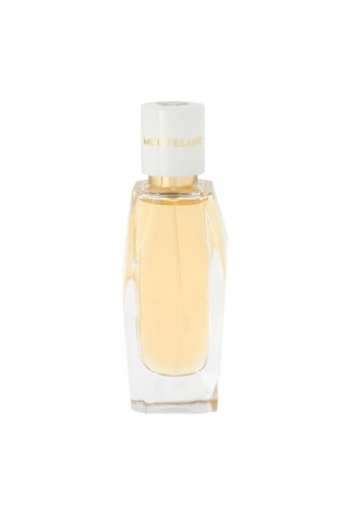 Montblanc Signature Absolue Edp 30ml