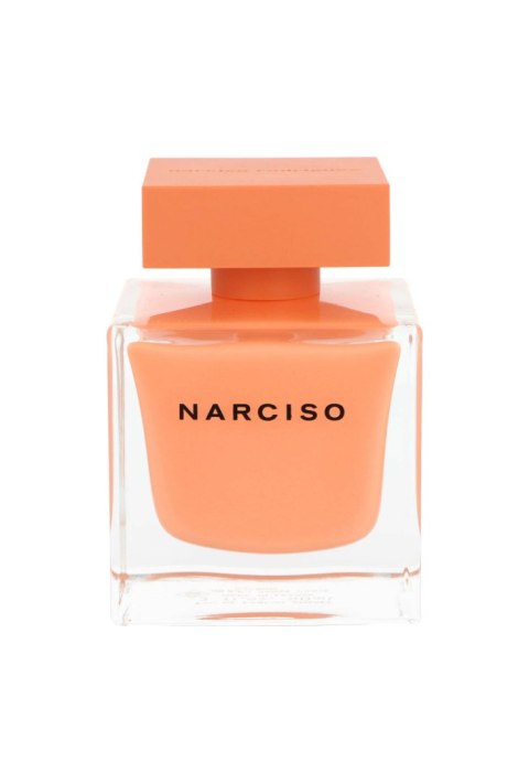 Narciso Rodriguez Narciso Ambree Edp 90ml