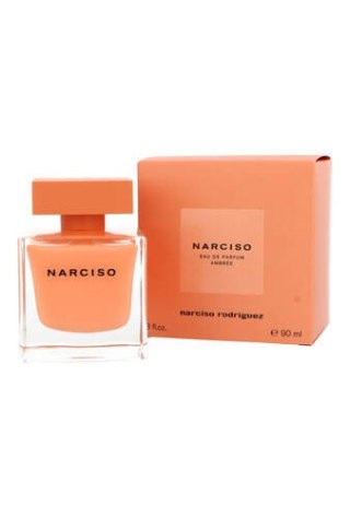 Narciso Rodriguez Narciso Ambree Edp 90ml