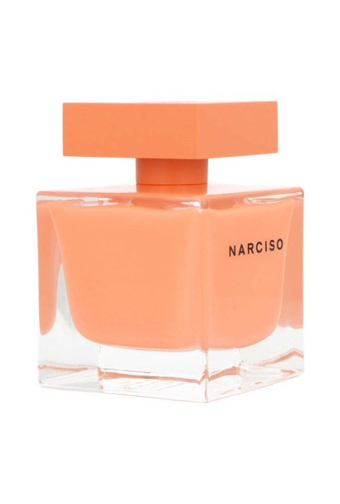Narciso Rodriguez Narciso Ambree Edp 90ml