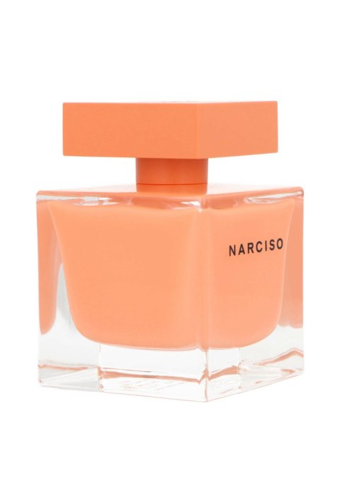 Narciso Rodriguez Narciso Ambree Edp 90ml