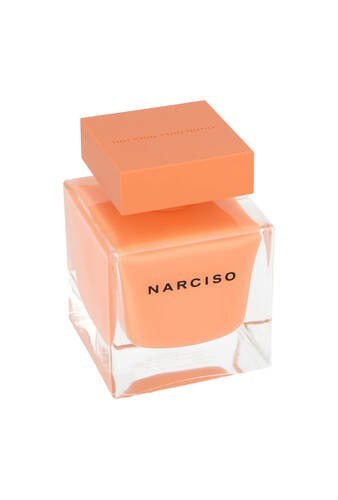 Narciso Rodriguez Narciso Ambree Edp 90ml
