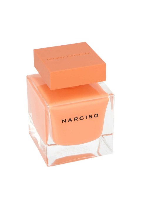 Narciso Rodriguez Narciso Ambree Edp 90ml
