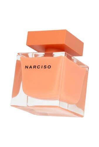 Narciso Rodriguez Narciso Ambree Edp 90ml
