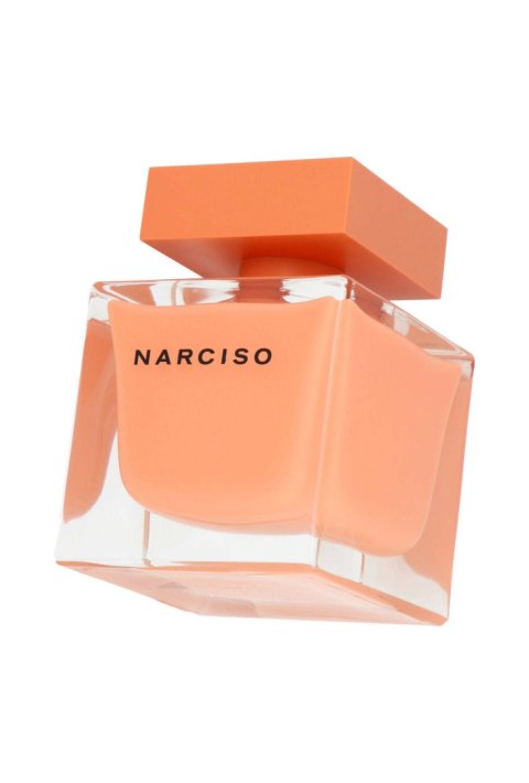 Narciso Rodriguez Narciso Ambree Edp 90ml