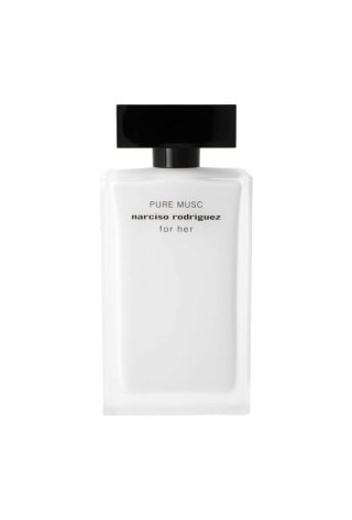 Narciso Rodriguez Pure Musc For Her Edp 100ml