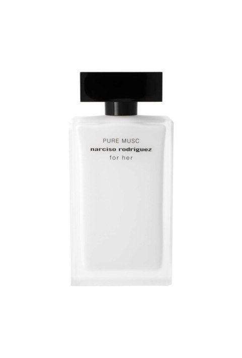 Narciso Rodriguez Pure Musc For Her Edp 100ml