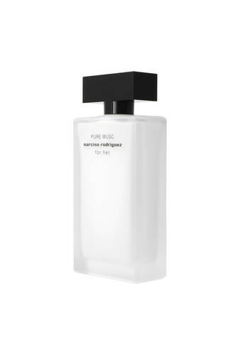 Narciso Rodriguez Pure Musc For Her Edp 100ml