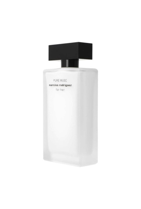 Narciso Rodriguez Pure Musc For Her Edp 100ml