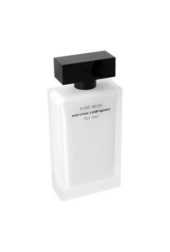 Narciso Rodriguez Pure Musc For Her Edp 100ml