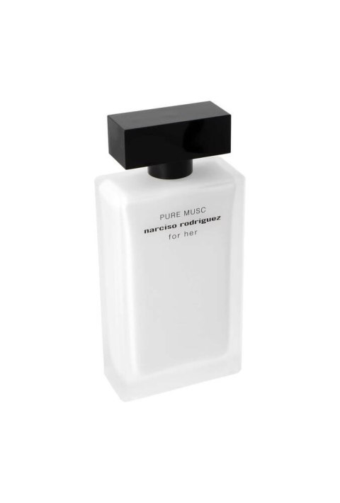 Narciso Rodriguez Pure Musc For Her Edp 100ml
