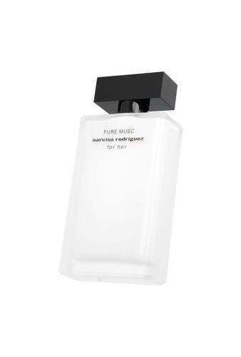 Narciso Rodriguez Pure Musc For Her Edp 100ml