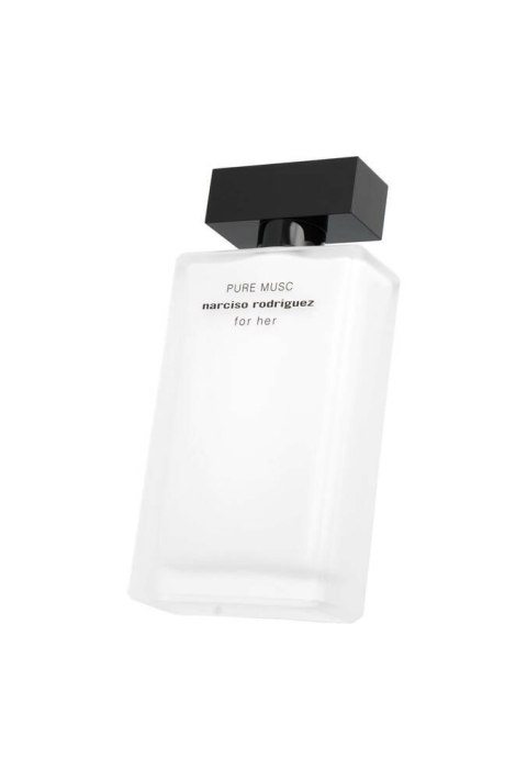 Narciso Rodriguez Pure Musc For Her Edp 100ml