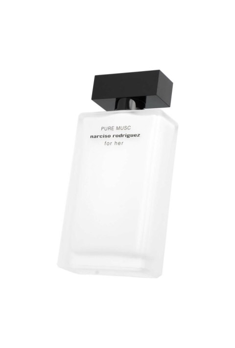 Narciso Rodriguez Pure Musc For Her Edp 100ml